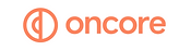 Oncore-Services-Logo